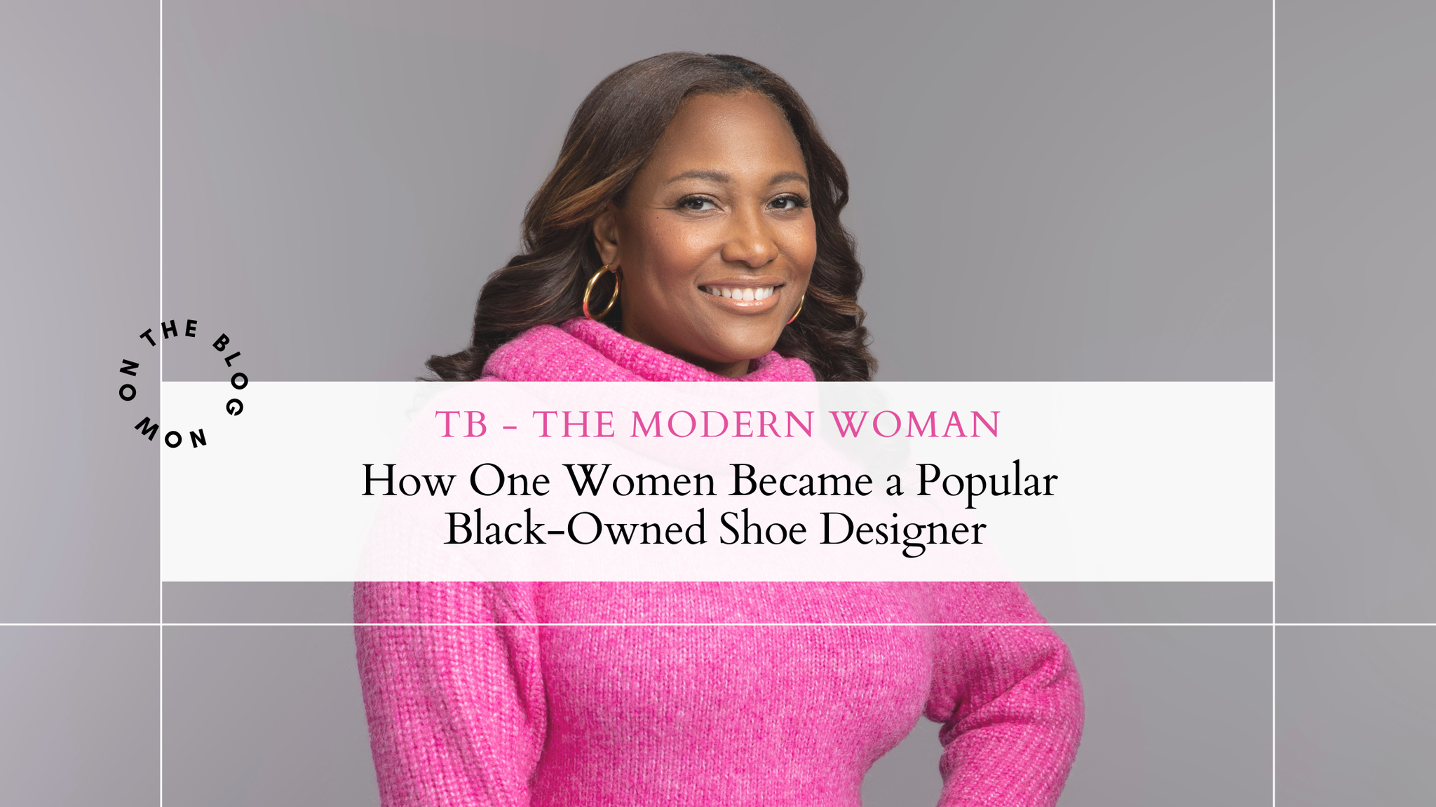 how-one-women-became-a-popular-black-owned-shoe-designer