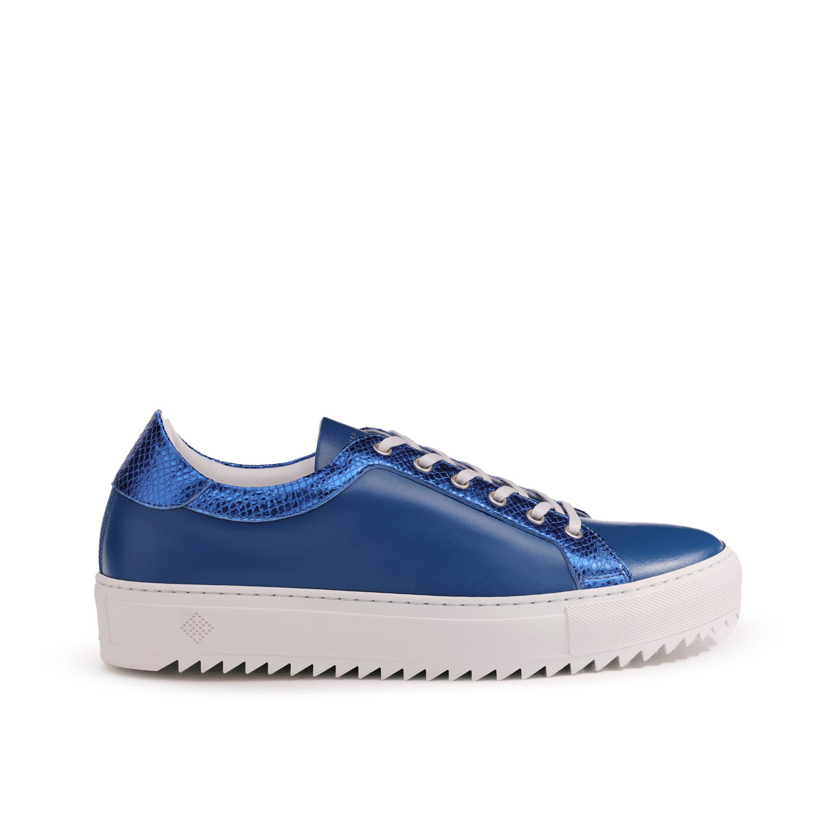 mens-billy-leather-low-top- 