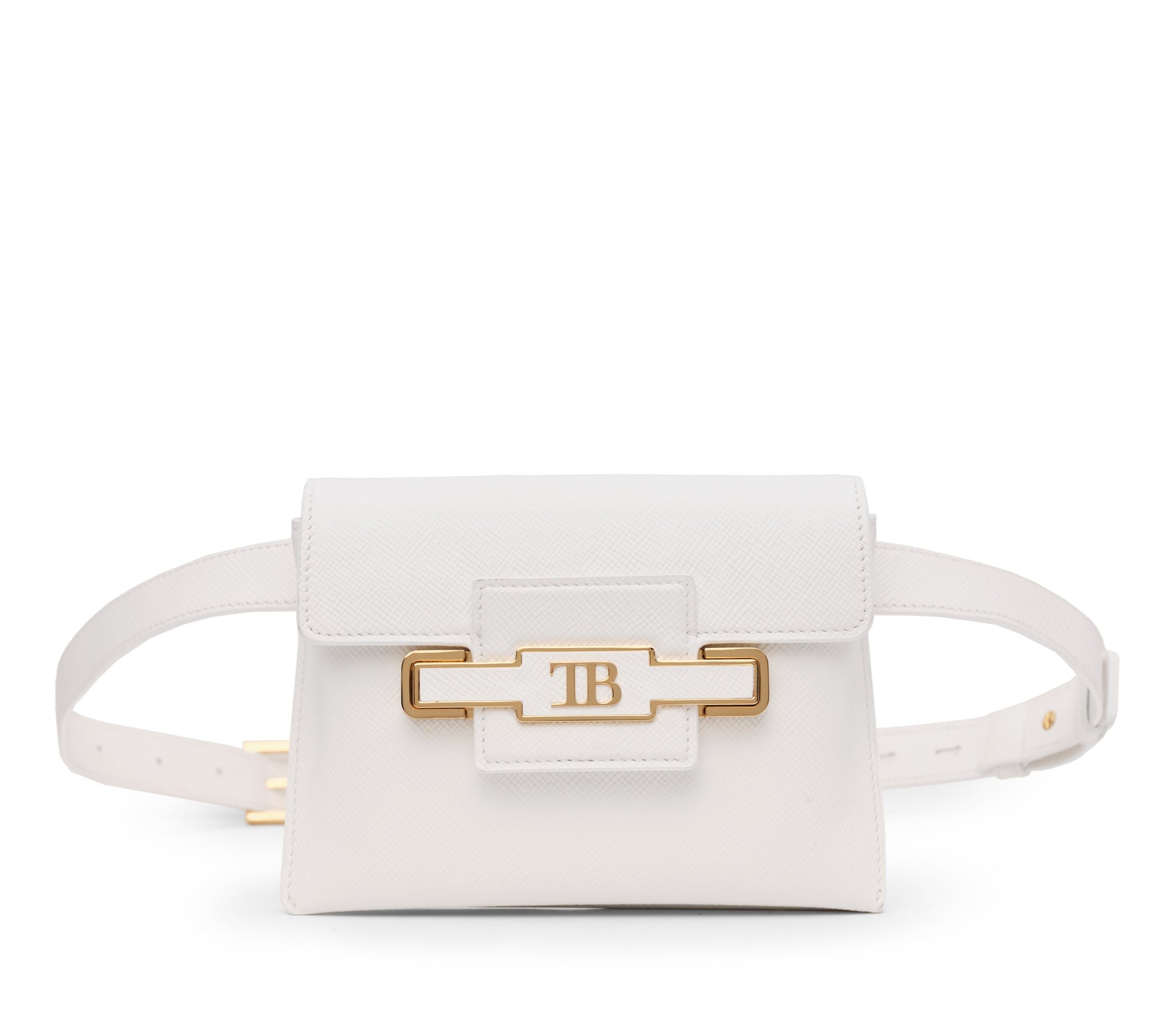 Buy Women's Diamond Belt Bag Online