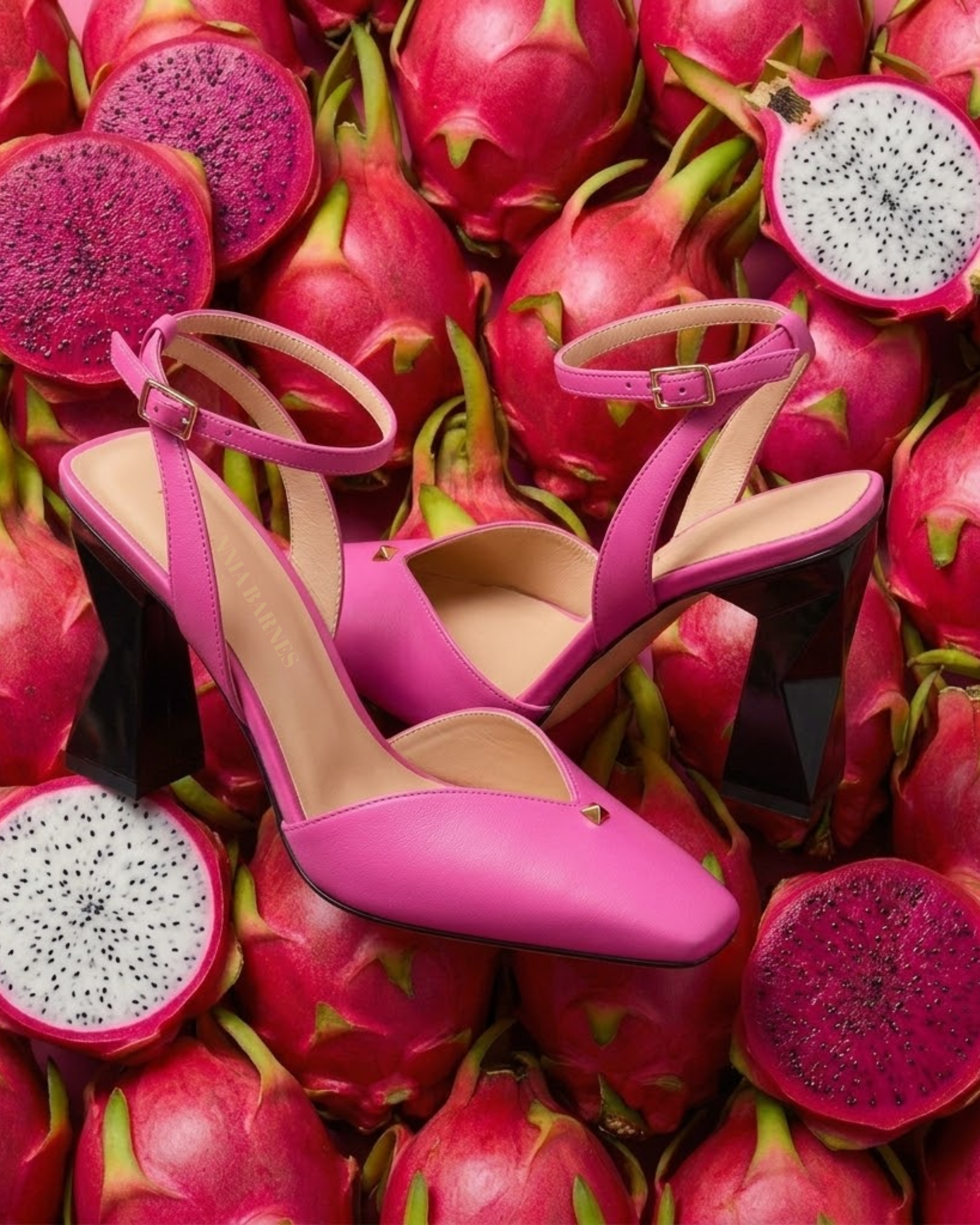 What Building a Luxury Brand Taught Me About Patience
