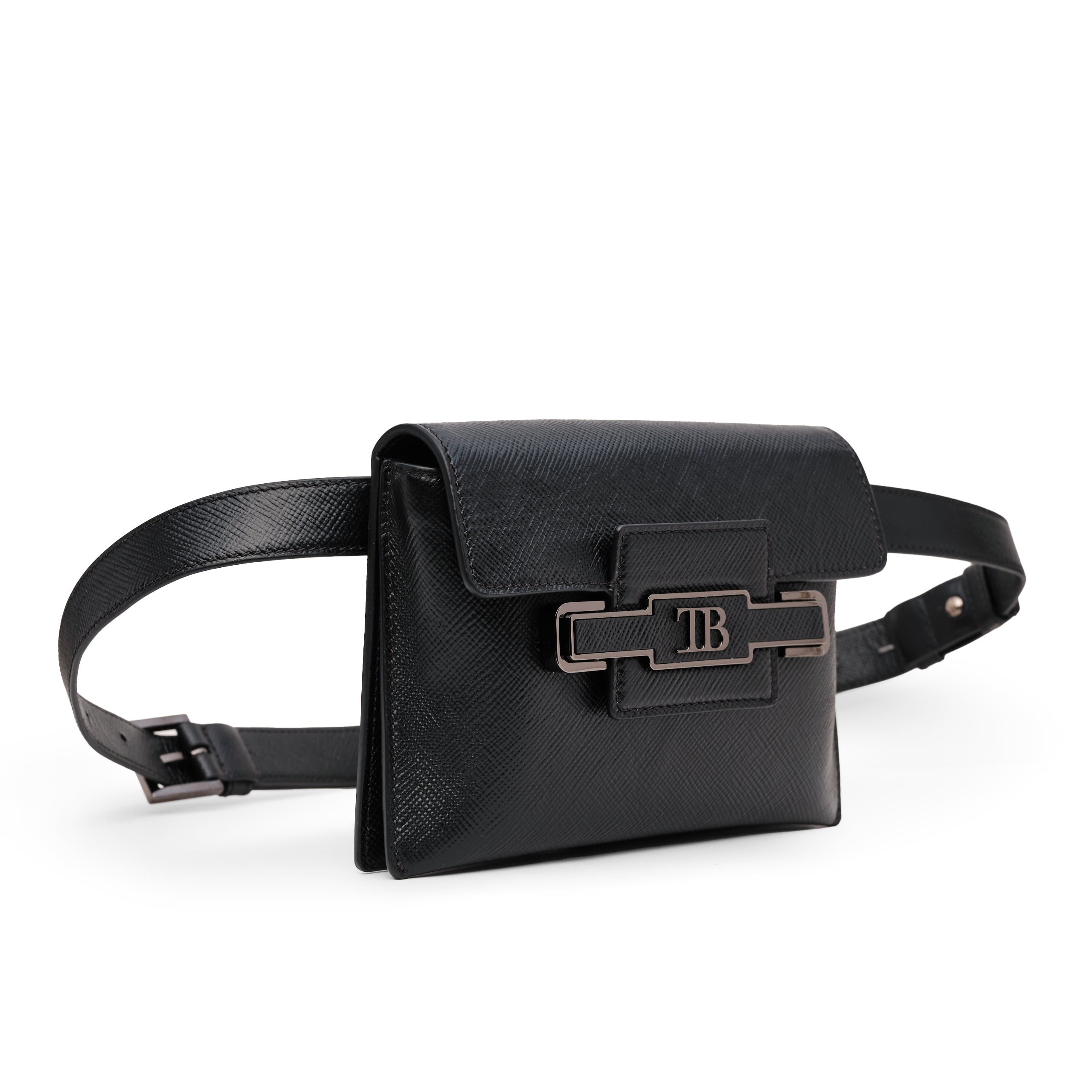 Diamond belt bag hotsell